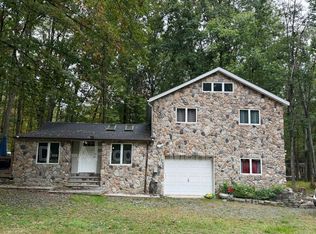 3377 Masons Ln, East Stroudsburg, PA 18302