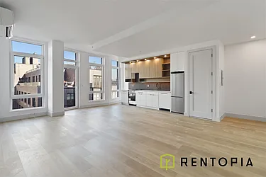 Rented by Rentopia