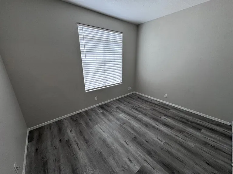 2201 Ramsgate Dr #315 — Photo 11