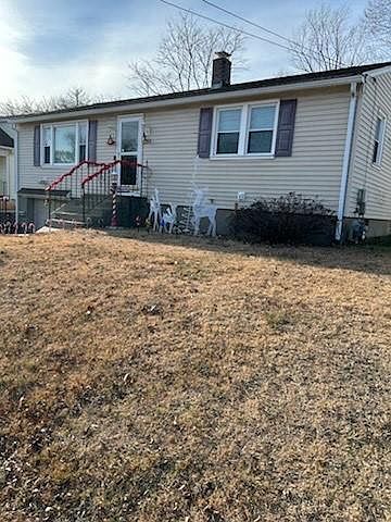 1st image of 859 Pontiac Ave