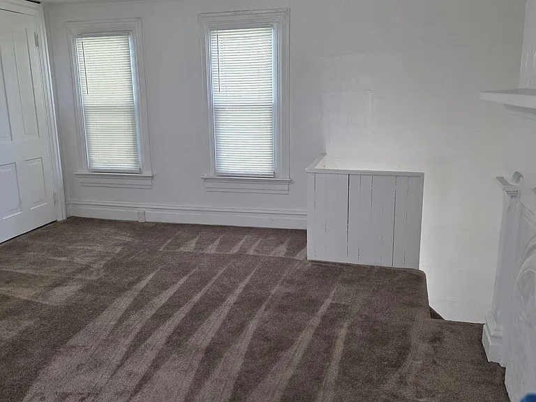 227 W 9th Ave — Photo 20