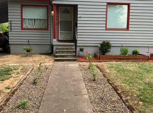 2060 19th St NE, Salem, OR 97301