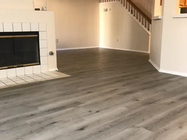 1040 N Turner Ave, Ontario, CA 91764