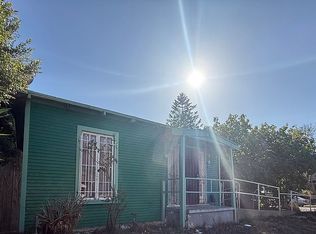 1518 W 30th St, Los Angeles, CA 90007