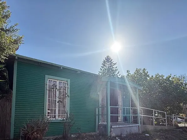 1518 W 30th St, Los Angeles, CA 90007