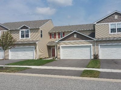 470 Briarwood Ln, Lowell, IN, 46356