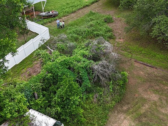4th image of 8111 Fawn Cir