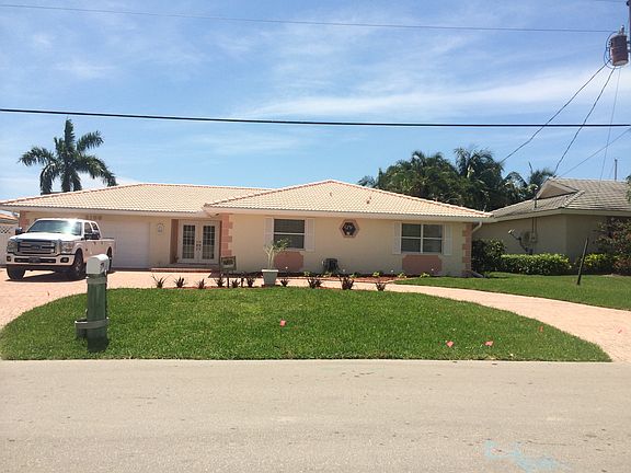 front of home just sodded