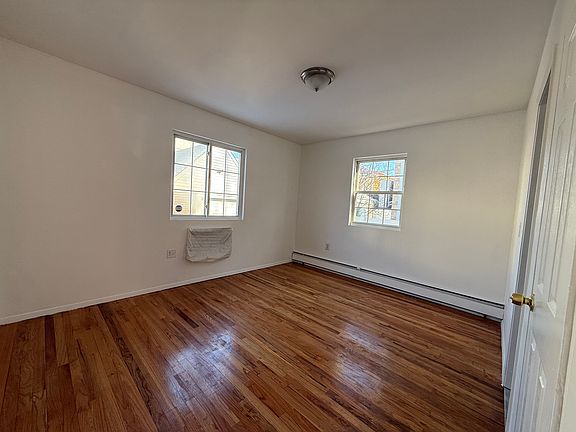 4th image of 180-11 64th Ave #1