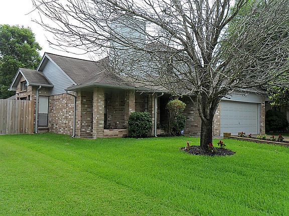 2nd image of 8411 Grand Knolls Dr