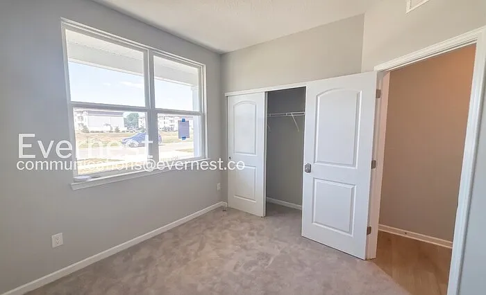 89 Hutchison St — Photo 11
