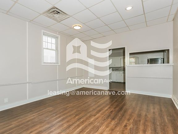 WM - Dining Room