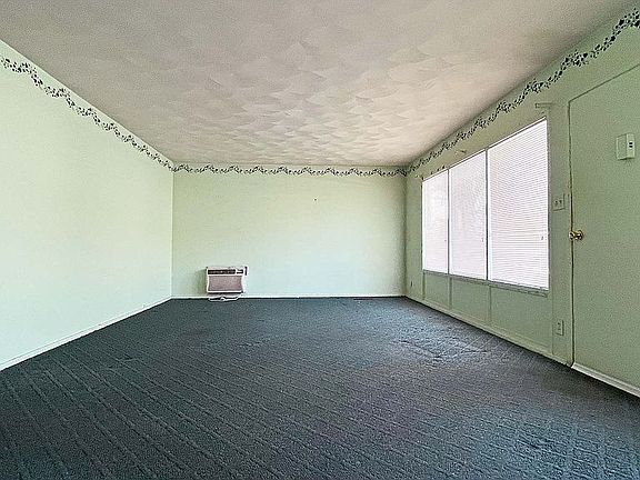 3rd image of 1208 Pine St