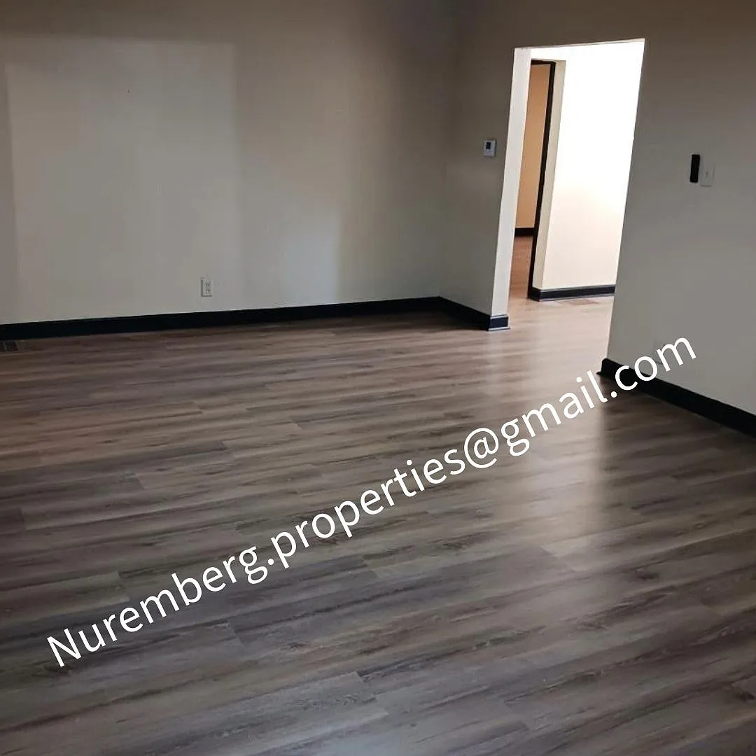 3 bed, 1.0 bath, 1501 sqft, $1,175 — Photo 4