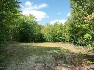 1935 155th Ave, Morley, MI 49336