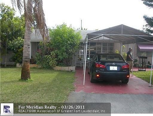 1st image of 100 NE 49th St