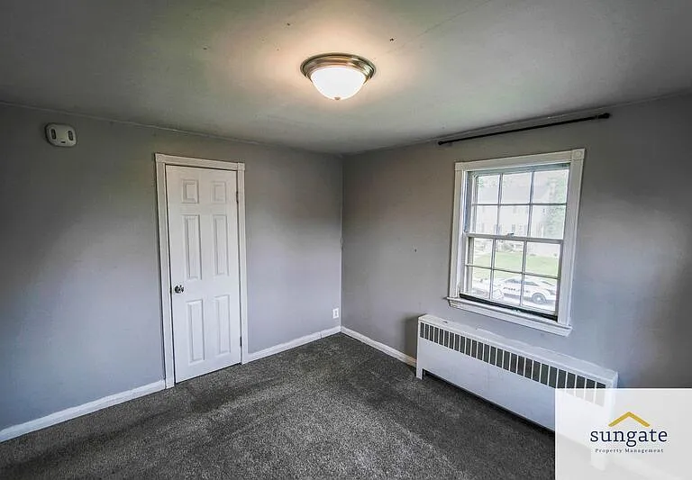 7023 Deerfield Rd — Photo 16