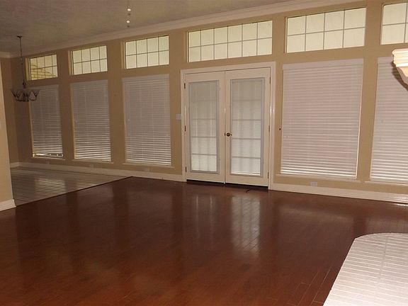 5th image of 141 Water Oak Dr