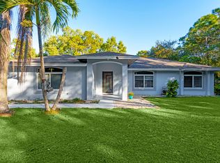 14695 97th Rd N, West Palm Beach, FL 33412