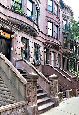 Rented by Connections Real Estate Services  | media 32