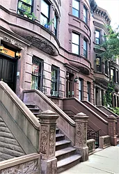 Rented by Connections Real Estate Services 
