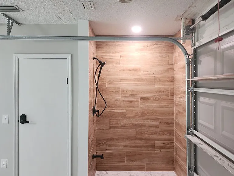 6 Courtney Ct — Photo 39