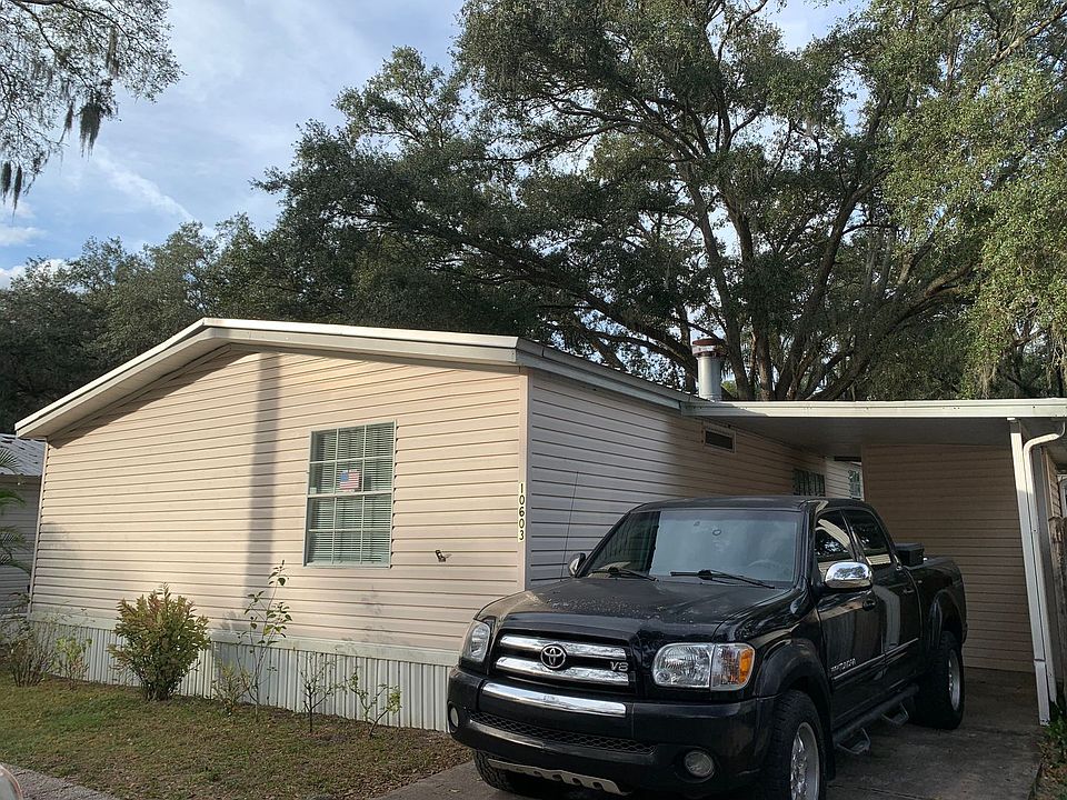 1st image of 10603 Bay Hills Cir