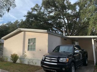 10603 Bay Hills Cir, Thonotosassa, FL 33592