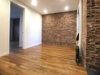 Rented by Bohemia Realty Group