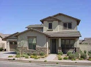 15138 W Alexandria Way, Surprise, AZ 85379