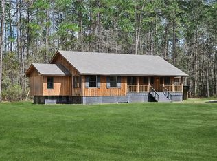 62178 Graci Ave, Lacombe, LA 70445