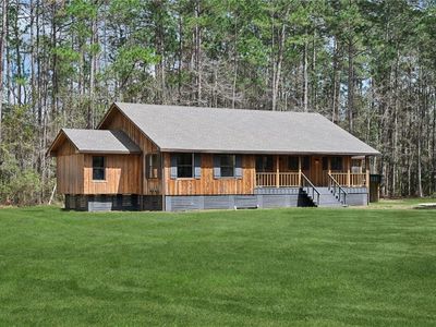 62178 Graci Ave, Lacombe, LA, 70445