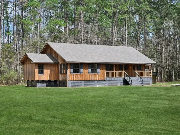 62178 Graci Ave, Lacombe, LA 70445