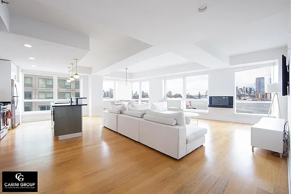 Rented by Carini Group | media 1