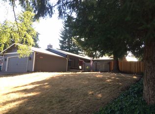 3710 SE Pinehurst Ave, Milwaukie, OR 97267