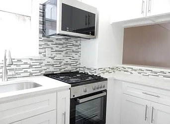 Rented by Starts New York Realty LLC