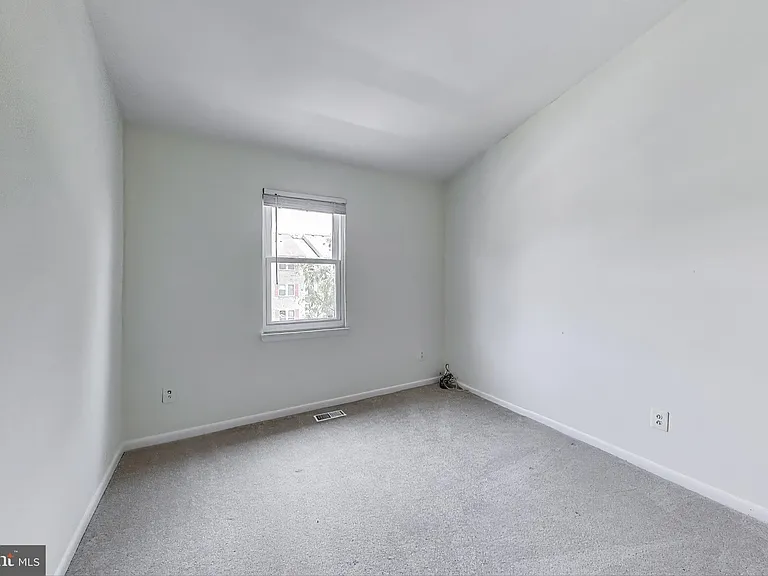 20117 Locustdale Dr #306 — Photo 20