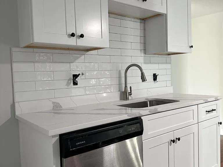 47 Mount Vernon St #3 — Photo 7