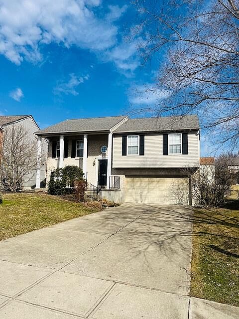 1st image of 2509 Hilliard Dr
