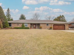 2552 N Green Bay Rd, Racine, WI 53405