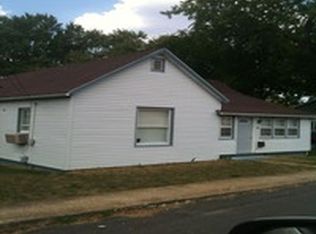36 Pear St, Bonne Terre, MO 63628