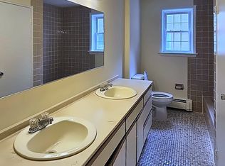 605 Grove St APT H13, Clifton, NJ 07013