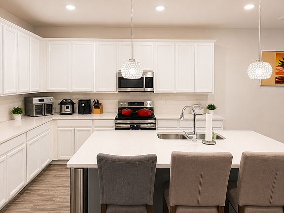 3rd image of 6976 Twilight Bay Dr