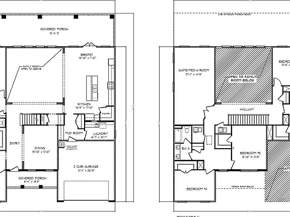 2nd image of 11 Bay Circle Dr