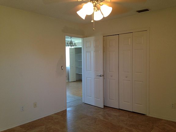 3rd image of 4625 SW 9th Pl APT 4
