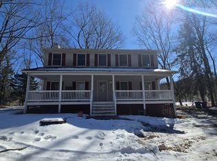 2 Laurel Ln #B, Danbury, CT 06810
