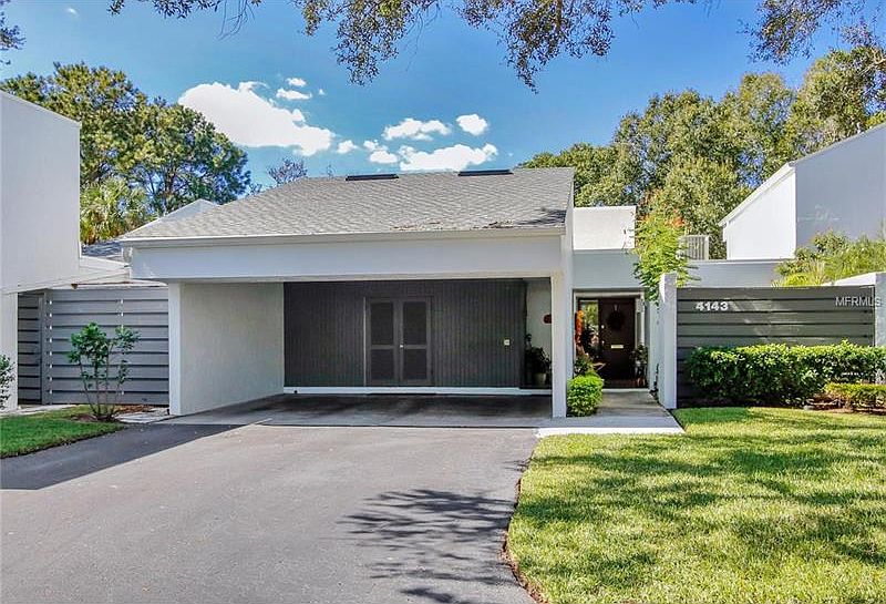 1st image of 4143 Northmeadow Cir