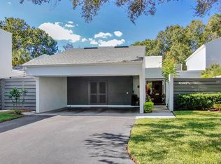 4143 Northmeadow Cir, Tampa, FL 33618
