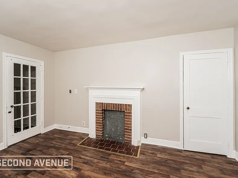 1417 34th St — Photo 8