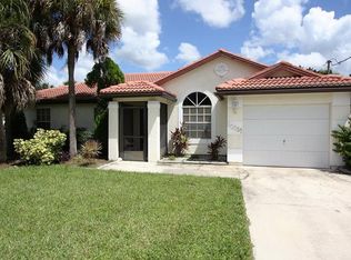 20026 Quesada Ave, Pt Charlotte, FL 33952